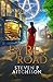 The Witches of Scotland Romance Series: Byres Road (The Gathering of the Seven)