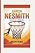 AARON NESMITH: Catch & Rise...