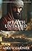 A Faith Untamed by April W Gardner