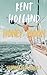 Honey, Moon by Kent Holland