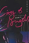 City of Angels
