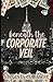 Beneath the Corporate Veil