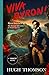 Viva Byron!: A counterfactu...