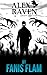 Alex Raven: Ghosts Don't Lie (Black Rose Universe)