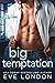 Big Temptation