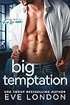 Big Temptation
