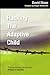 Hacking the Adaptive Child:...