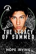 The Legacy of Summer