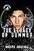The Legacy of Summer (Summers in Seaside)