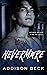 Nevermore (Cruel Love #1)