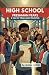 High School Freshman Fears:...