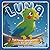 LUNA: The Parrot Who Wanted...