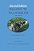 Walking To Walsingham: Seco...