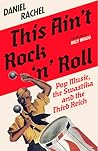 This Ain't Rock '...