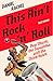 This Ain't Rock 'n' Roll by Daniel Rachel This Ain't Rock 'n' Roll by Daniel Rachel