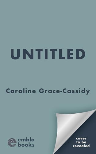 A Merry Little Irish Christmas (Kindle Edition)