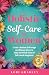 Holistic Self-Care for Wome...