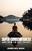 Super Consciousness and how to get there! by Levanah  Shell Bdolak