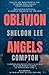 Oblivion Angels: a novel