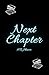 Next Chapter