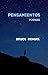PENSAMIENTOS: Poemas