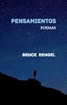 PENSAMIENTOS: Poemas (Spanish Edition) PENSAMIENTOS: Poemas (Spanish Edition)