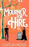 Mourner For Hire
