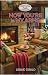 Now You’re in My Arms (Whistle Stop Café Mysteries Book 21)