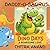DADDY-O-SAURUS: DINO DAD