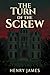 The Turn of the Screw