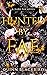 Hunted by Fae by Quinn Blackbird