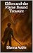Eldon and the Flame Bound Treasure