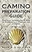 Camino Preparation Guide: P...