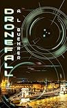 Dronefall (Dronefall #1) Dronefall (Dronefall #1)