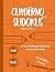 Cuaderno de sudokus - Volumen 3 by Sofia Bloom
