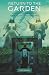 Return to the Garden: Reuniting the Divine Masculine and Feminine (The Great Awakening)