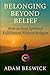 Belonging Beyond Belief by Adam Beswick