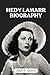 Hedy Lamarr: The Untold Sto...
