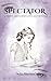 Spectator: Literary Discour...