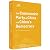 Communist Communist Books - Communist Communist and Democracy in China