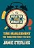 Master Your Minutes: Time M...