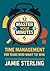 Master Your Minutes by Jamie Sterling