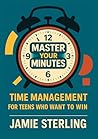 Master Your Minut...