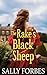 The Rake's Black Sheep by Sally Forbes