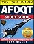 AFOQT Mastery 2025-2026: Co...