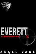 Everett