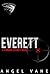 Everett (Stingray Security #4)