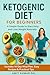 Ketogenic Diet for Beginner...
