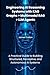 Engineering AI Reasoning Systems with KAG Graphs + Multimodal... by James Colton