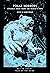 Polar Horrors: Strange Tales from the World’s Ends